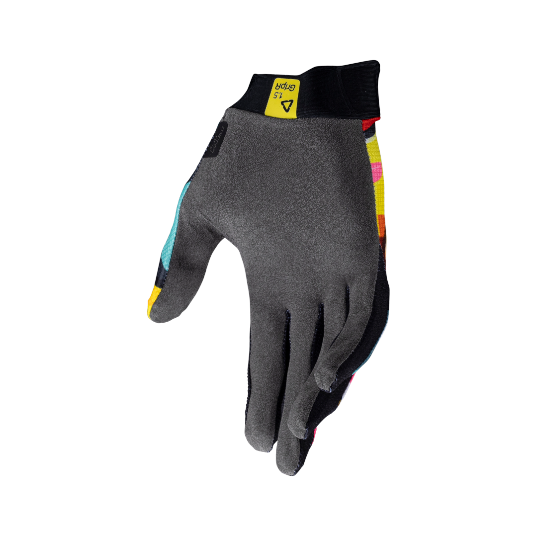 Gloves Moto 1.5 - Mini