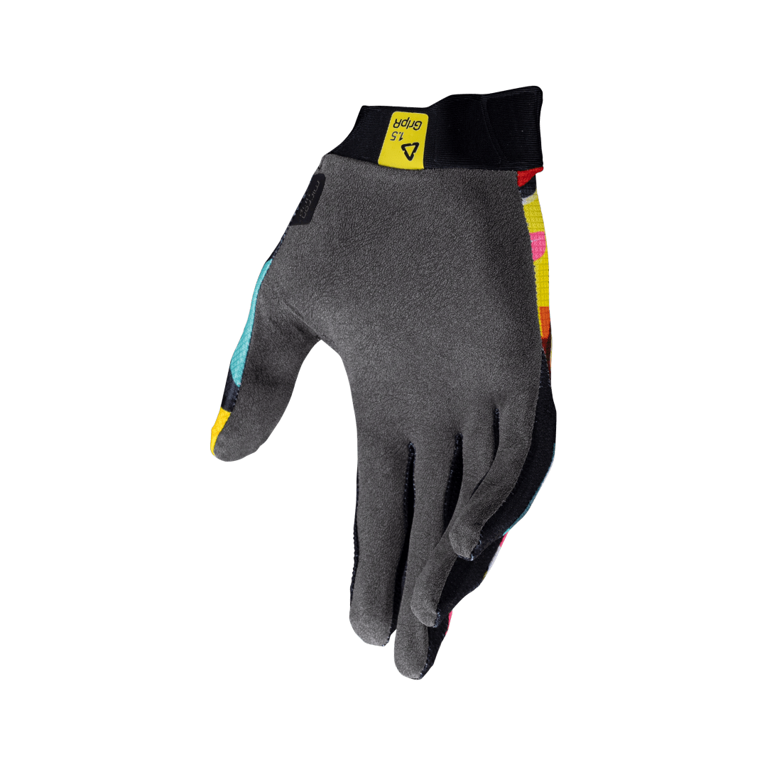 Gloves Moto 1.5 - Mini