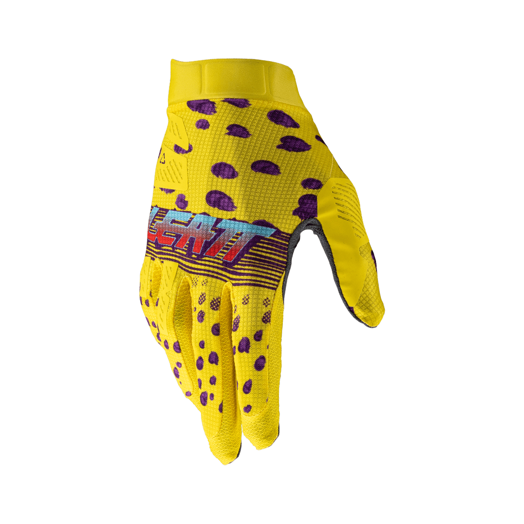 Gloves Moto 1.5 - Junior