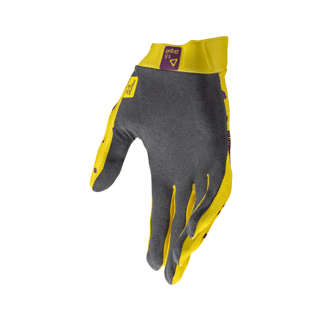 Gloves Moto 1.5 - Junior