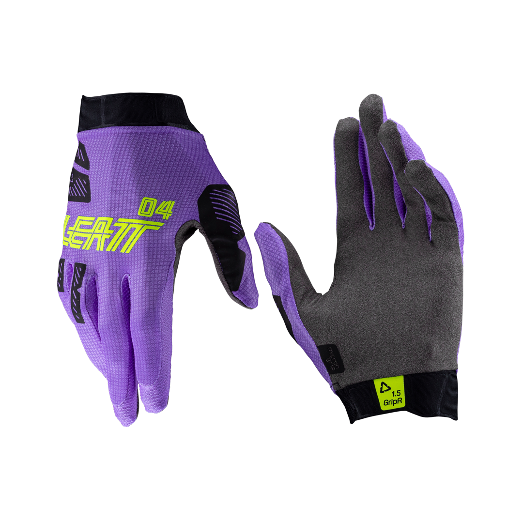 Gloves Moto 1.5 GripR