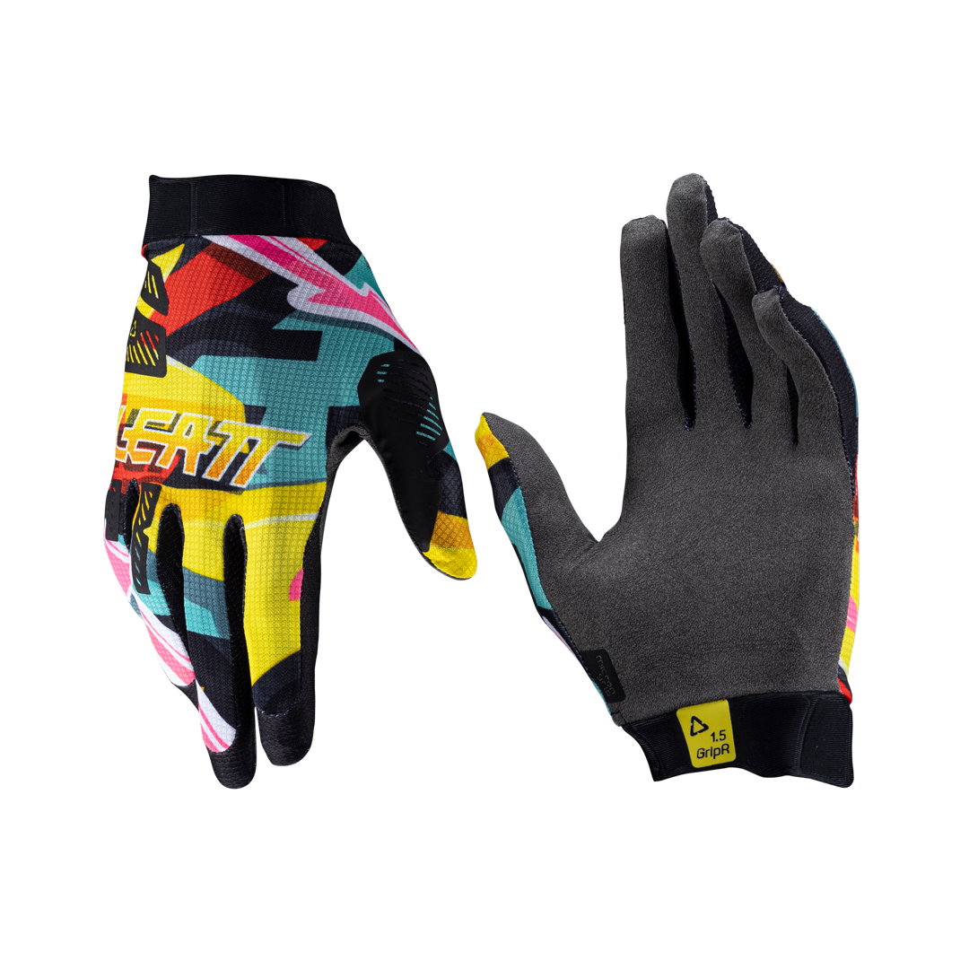 Gloves Moto 1.5 GripR