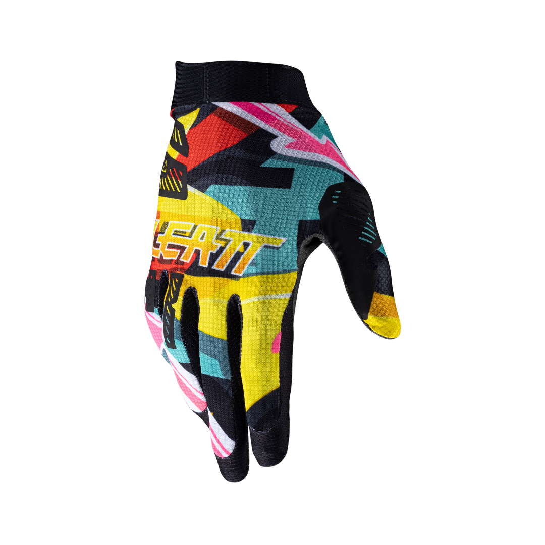 Gloves Moto 1.5 GripR