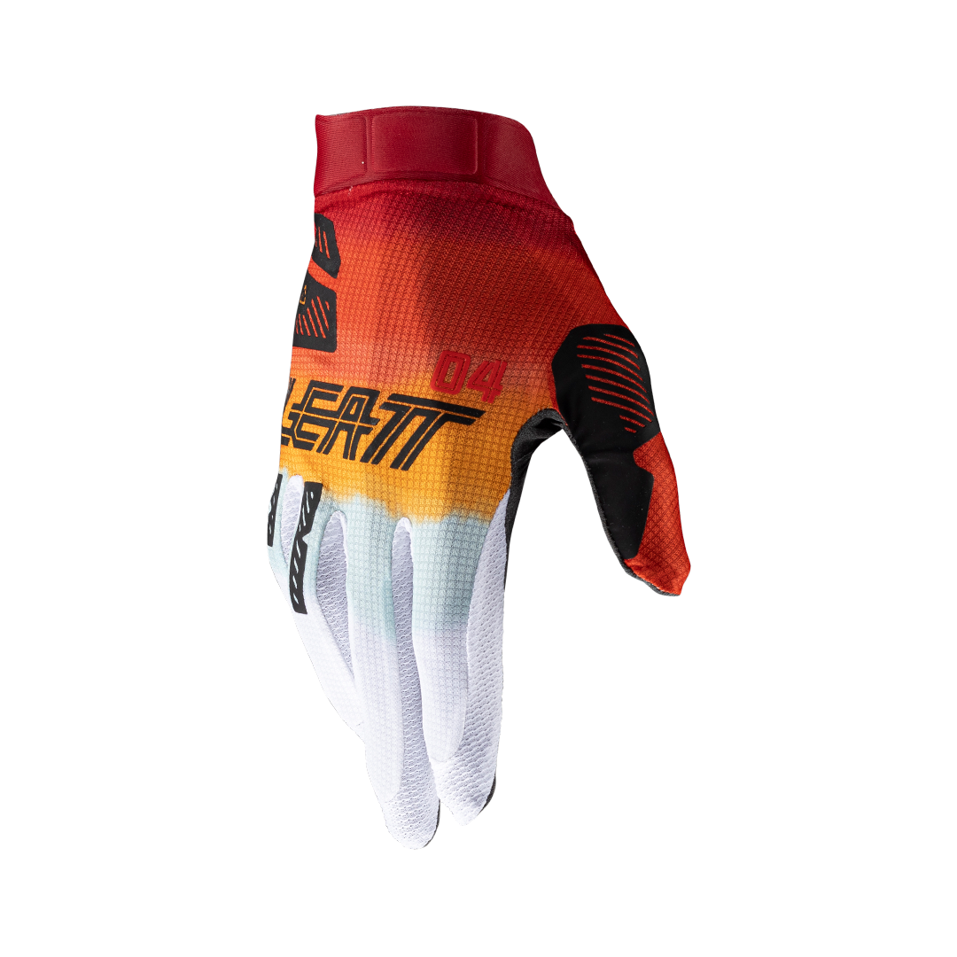 Gloves Moto 1.5 GripR