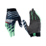 Gloves Moto 1.5 GripR