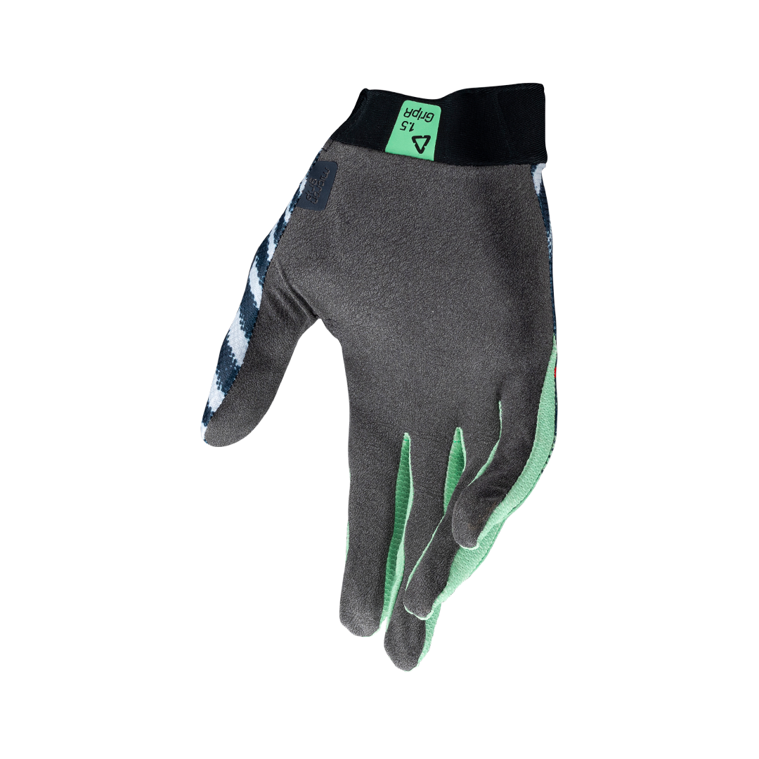 Gloves Moto 1.5 GripR
