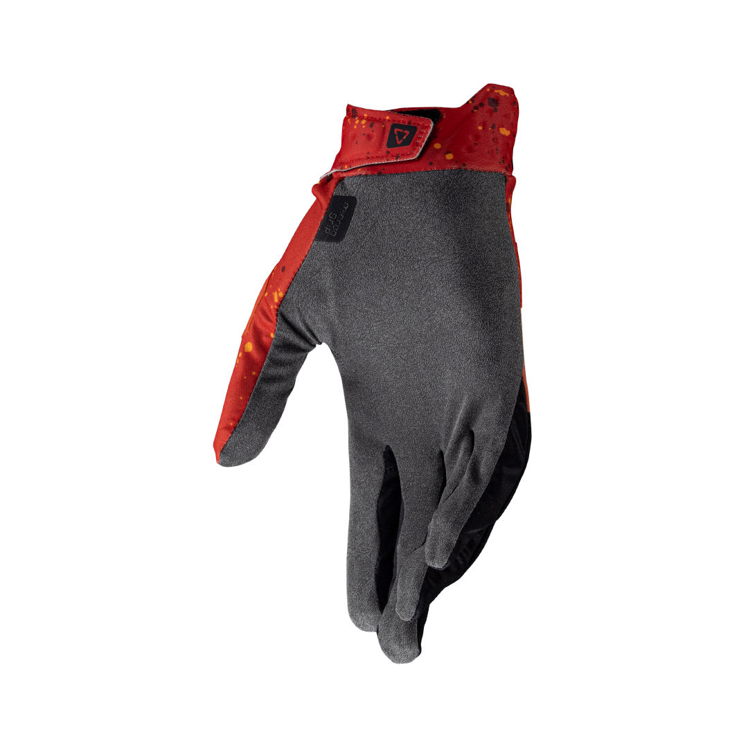 Gloves Moto 2.5 WindBlock