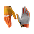 Gloves Moto 2.5 X-Flow