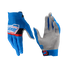Gloves Moto 2.5 X-Flow
