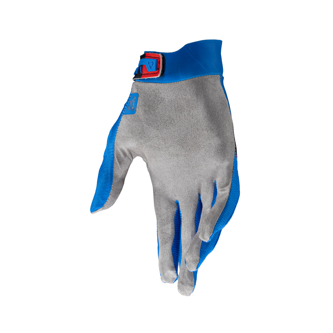 Gloves Moto 2.5 X-Flow