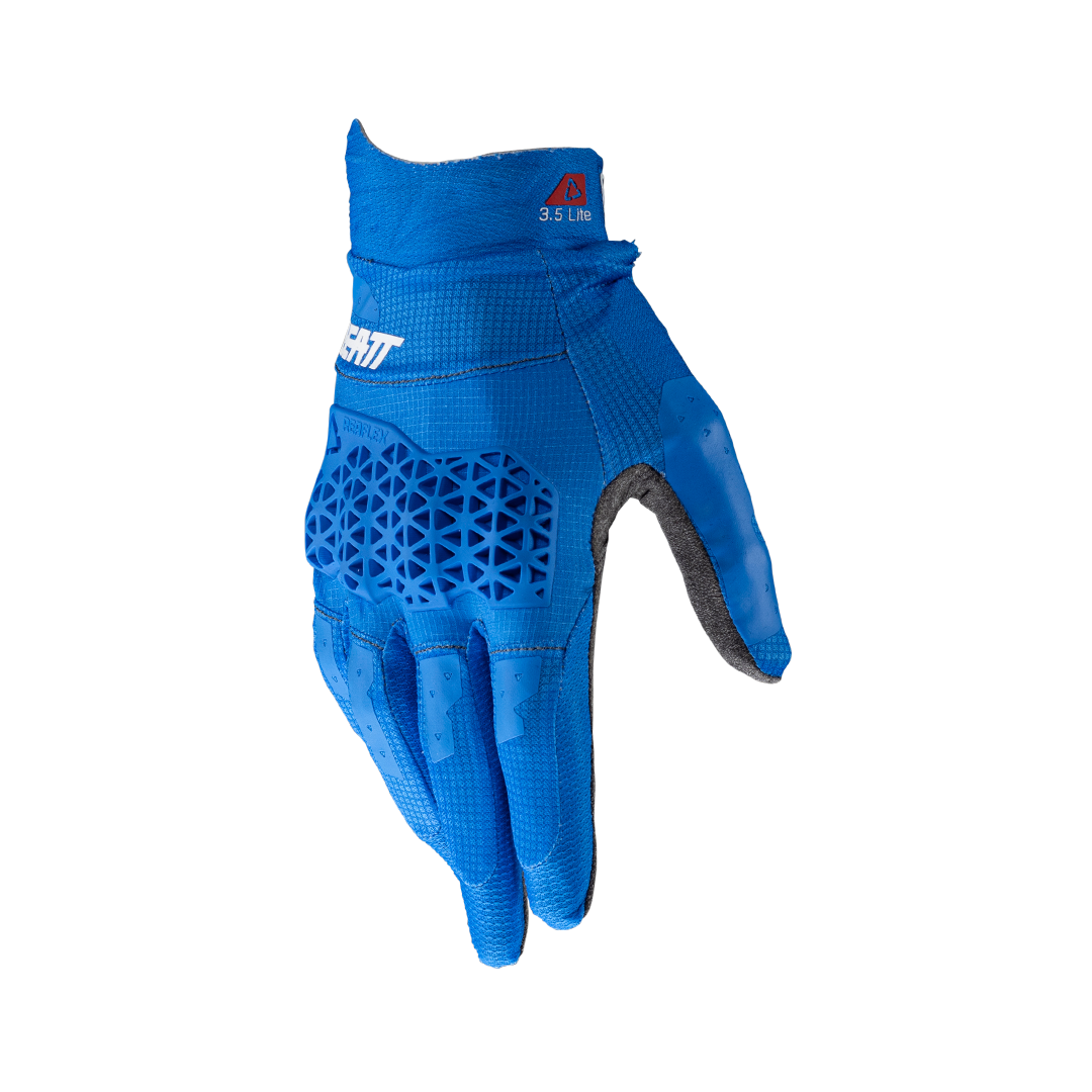 Gloves Moto 3.5 Lite