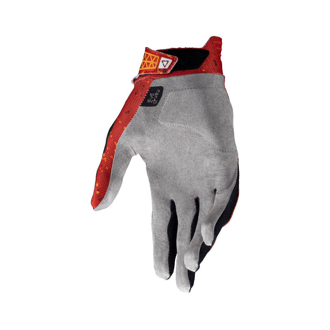 Gloves Moto 4.5 Lite