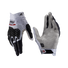 Gloves Moto 4.5 Lite