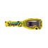Goggle Velocity 5.5