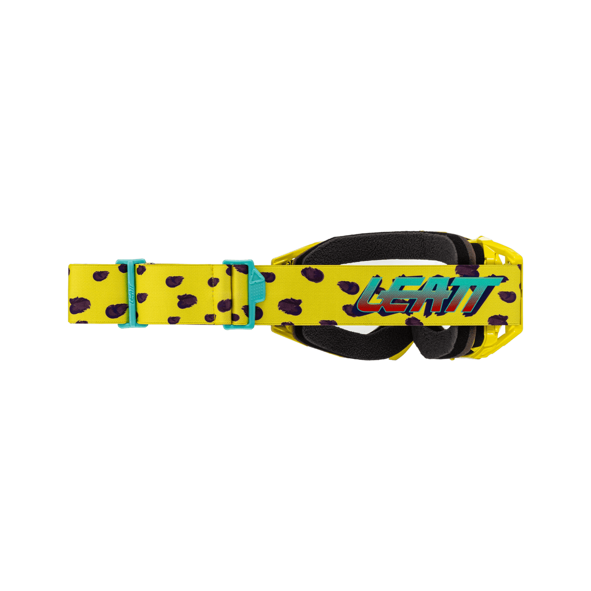 Goggle Velocity 5.5