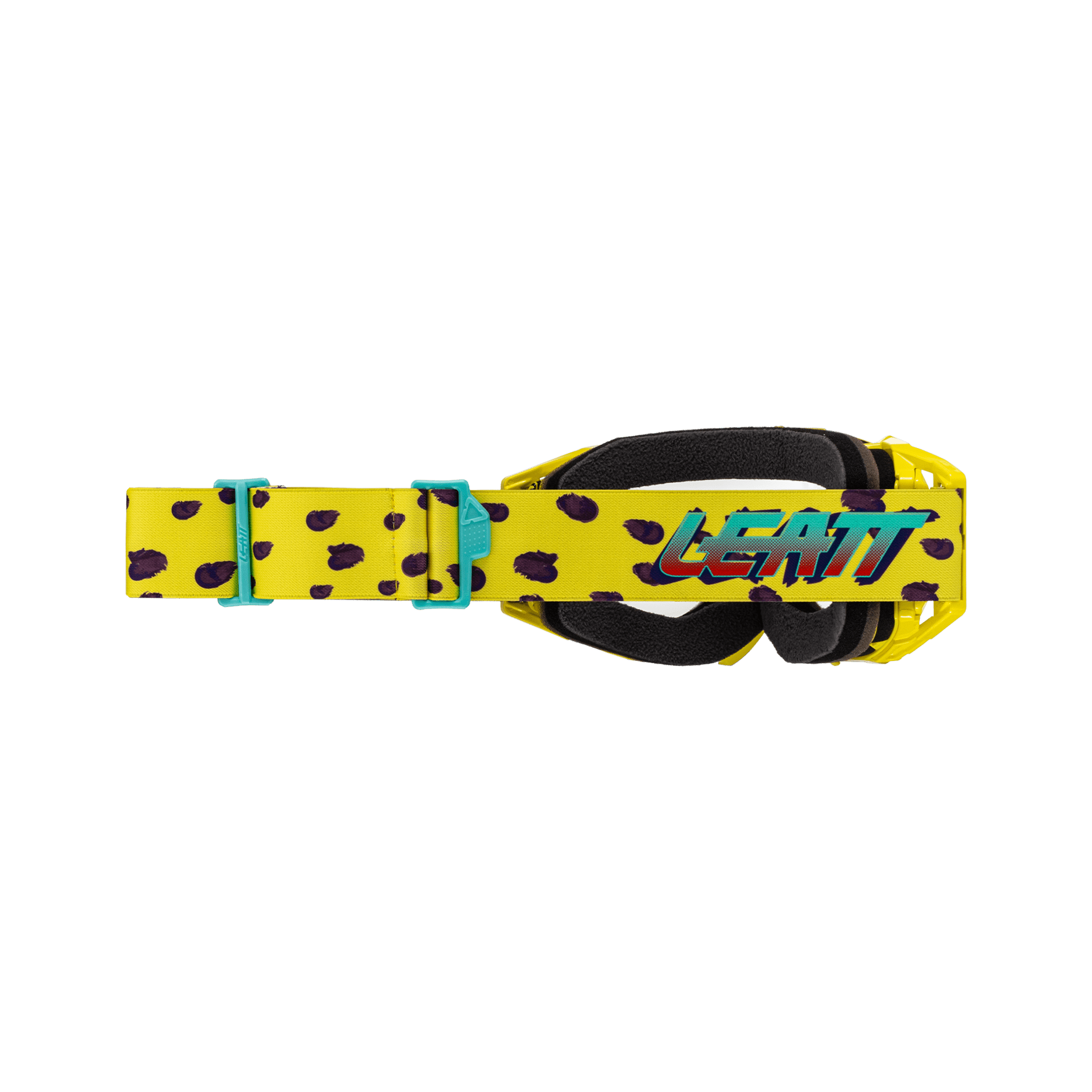 Goggle Velocity 5.5