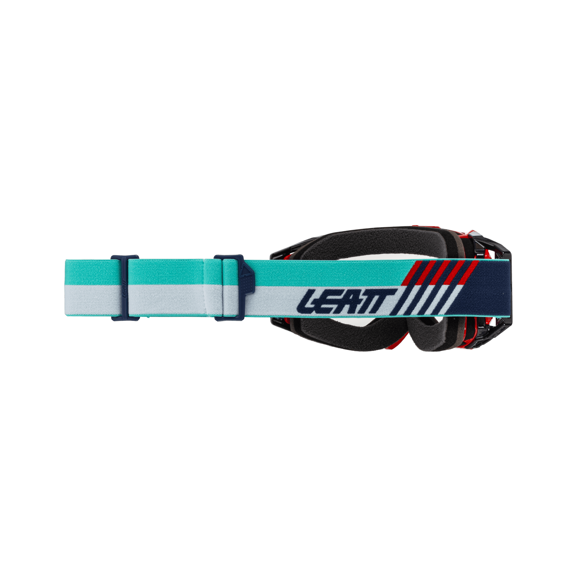 Goggle Velocity 5.5