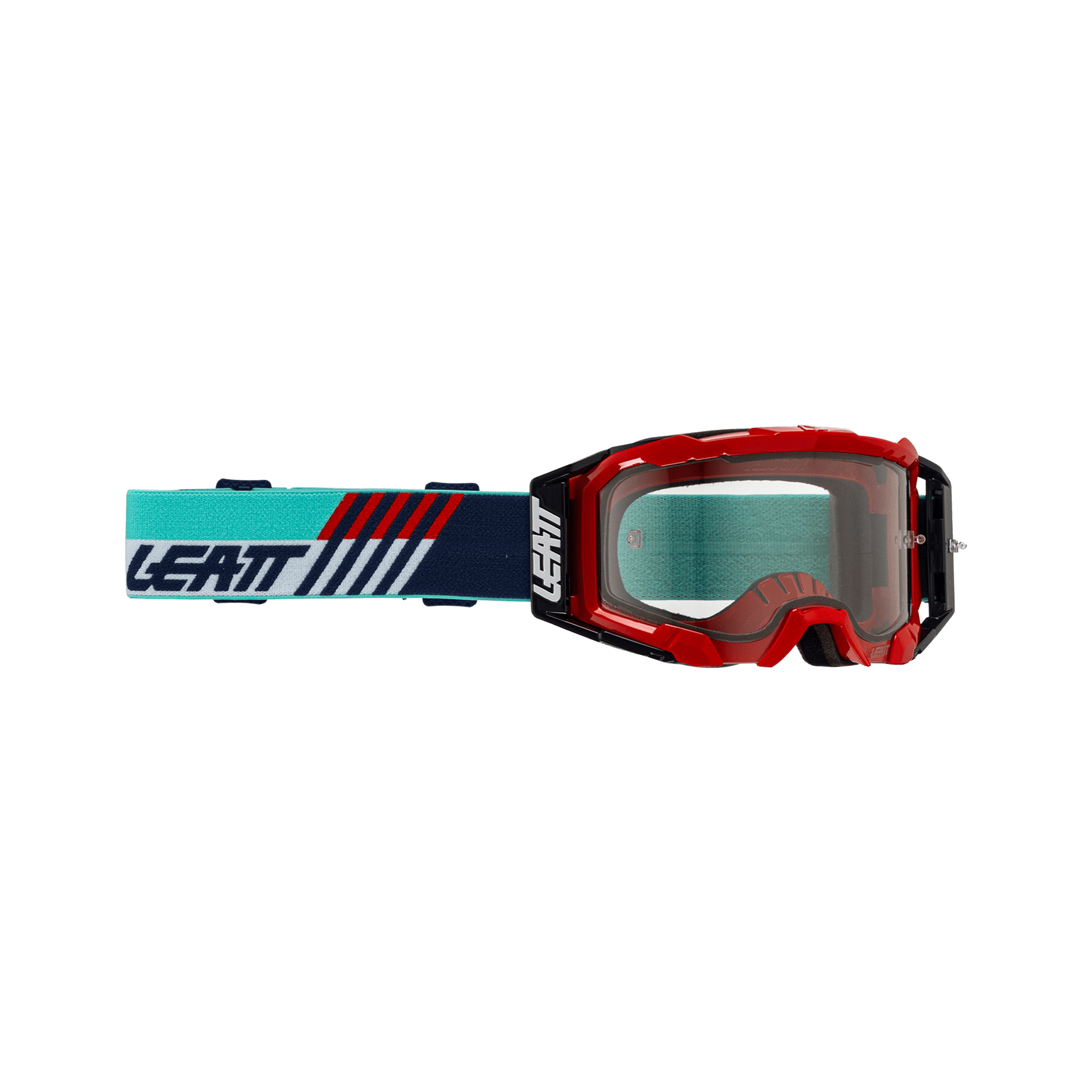 Goggle Velocity 5.5