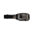 Goggle Velocity 5.5