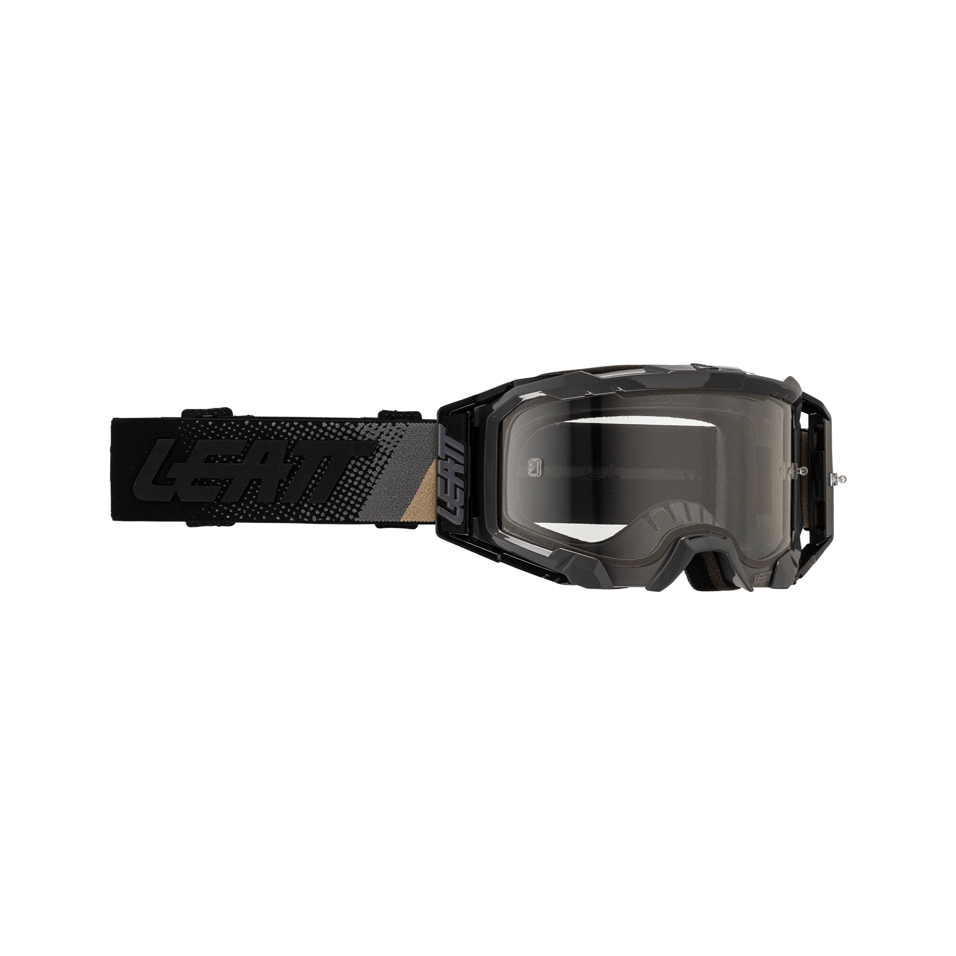 Goggle Velocity 5.5