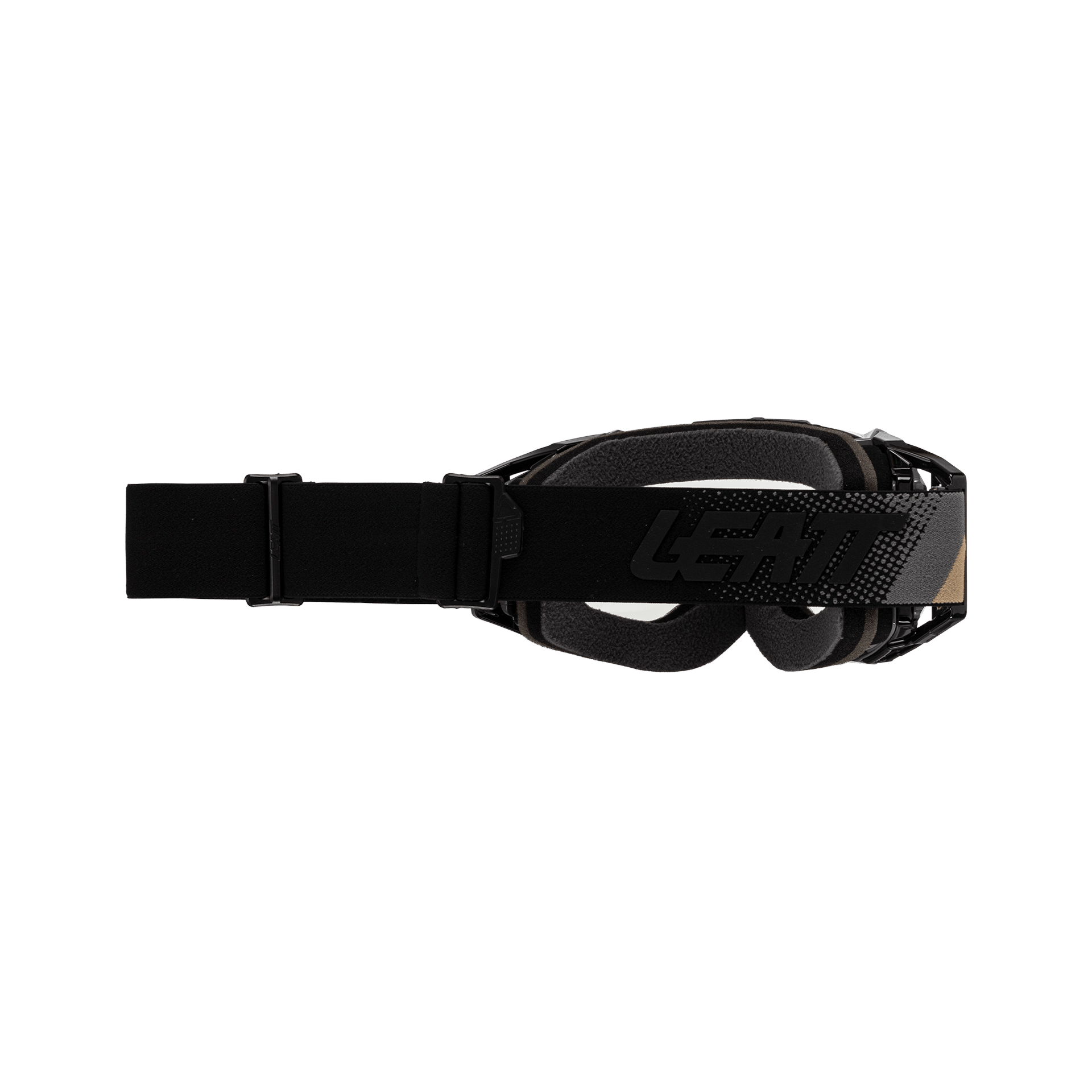 Goggle Velocity 5.5