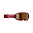 Goggle Velocity 4.5 Iriz
