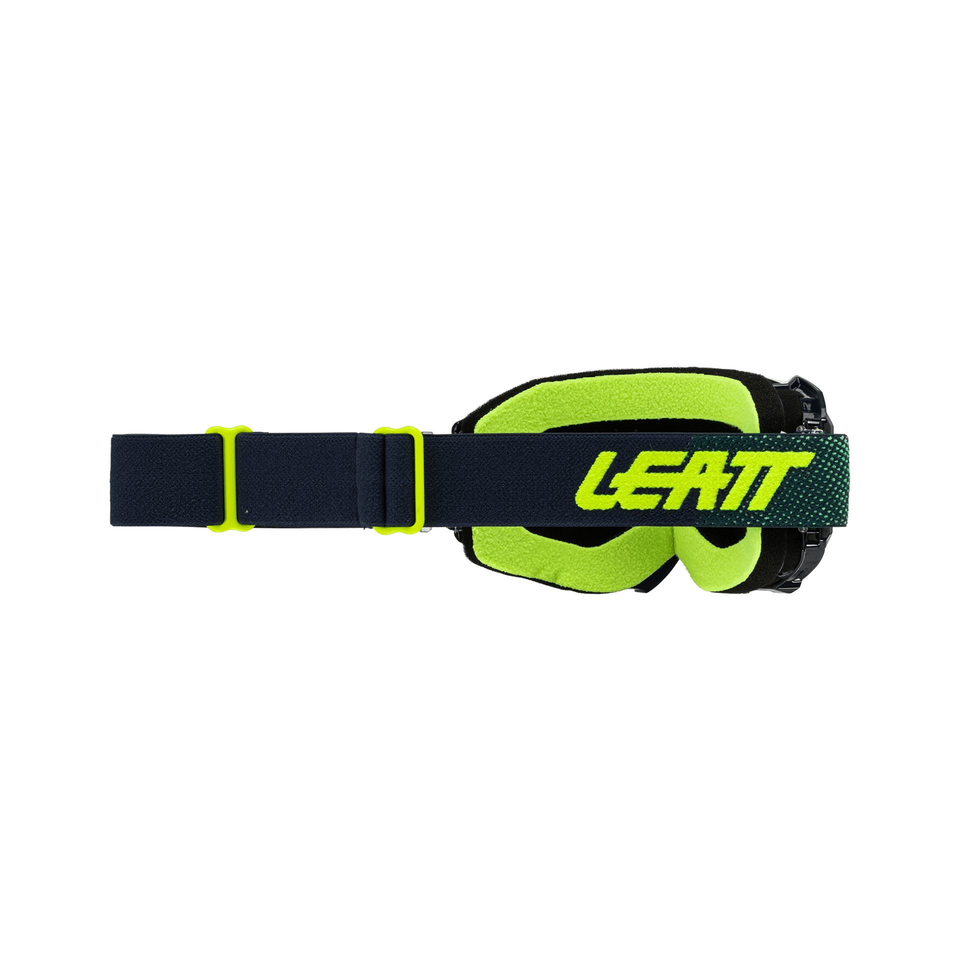Goggle Velocity 4.5 Iriz