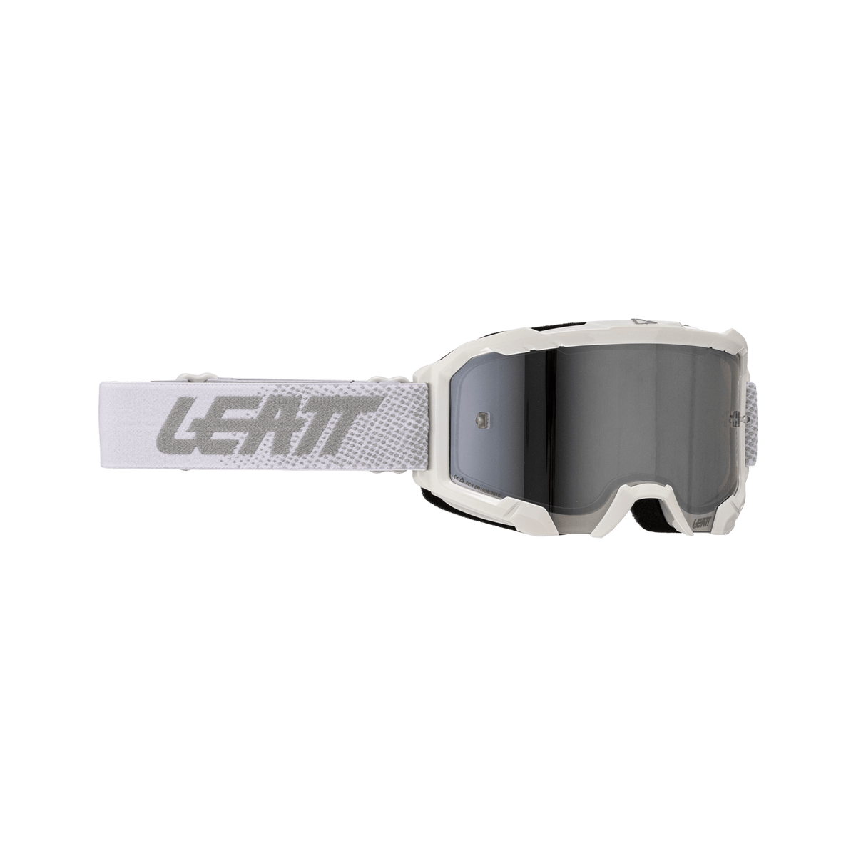 Goggle Velocity 4.5 Iriz