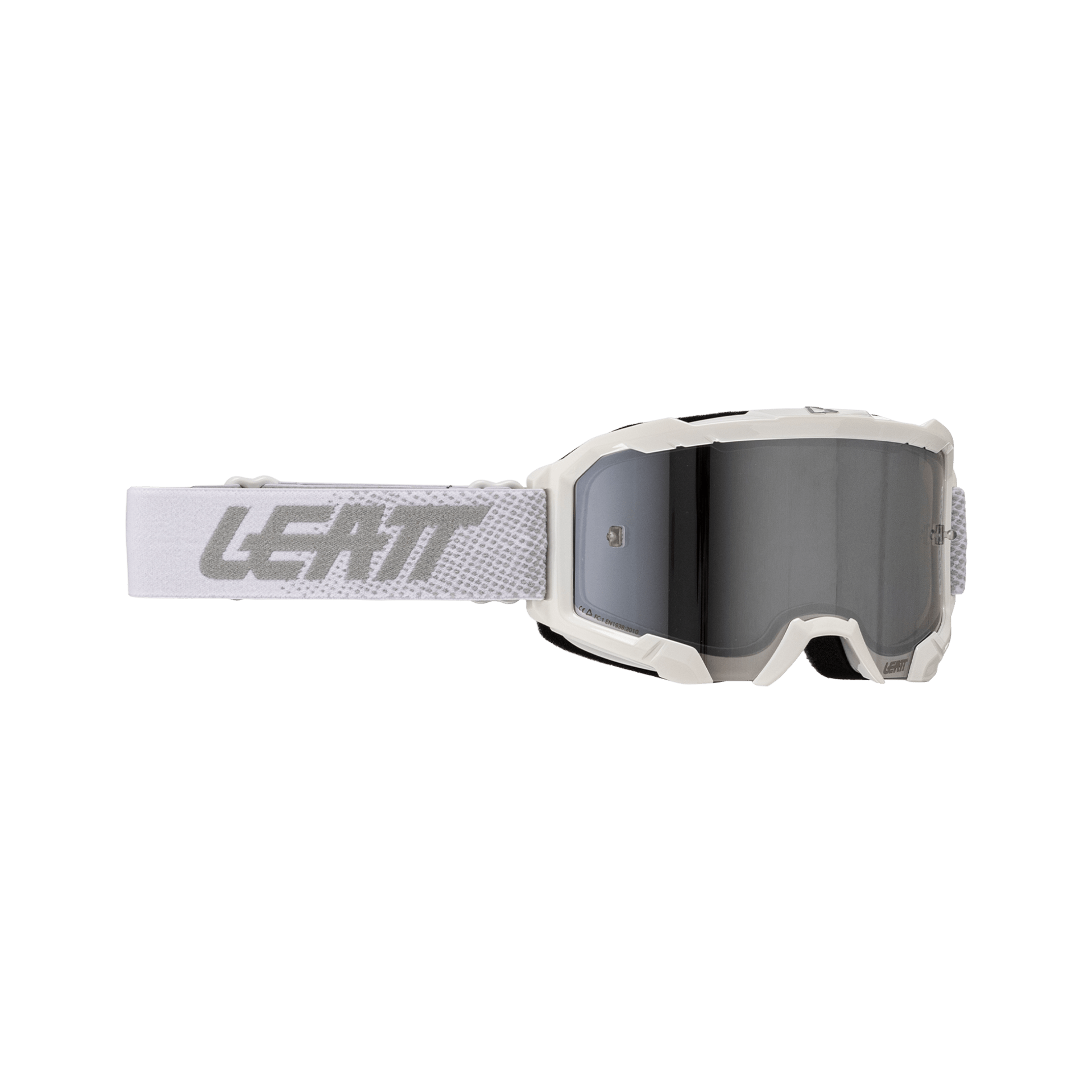 Goggle Velocity 4.5 Iriz