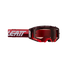 Goggle Velocity 5.5 Cryztal