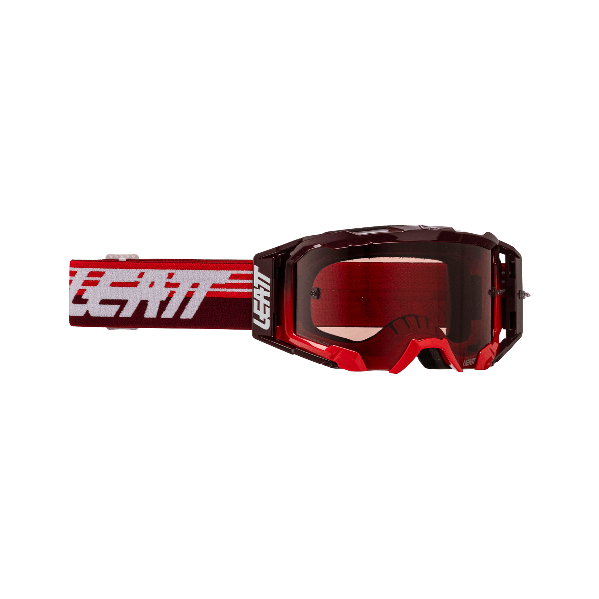 Goggle Velocity 5.5 Cryztal