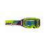 Goggle Velocity 5.5 Cryztal