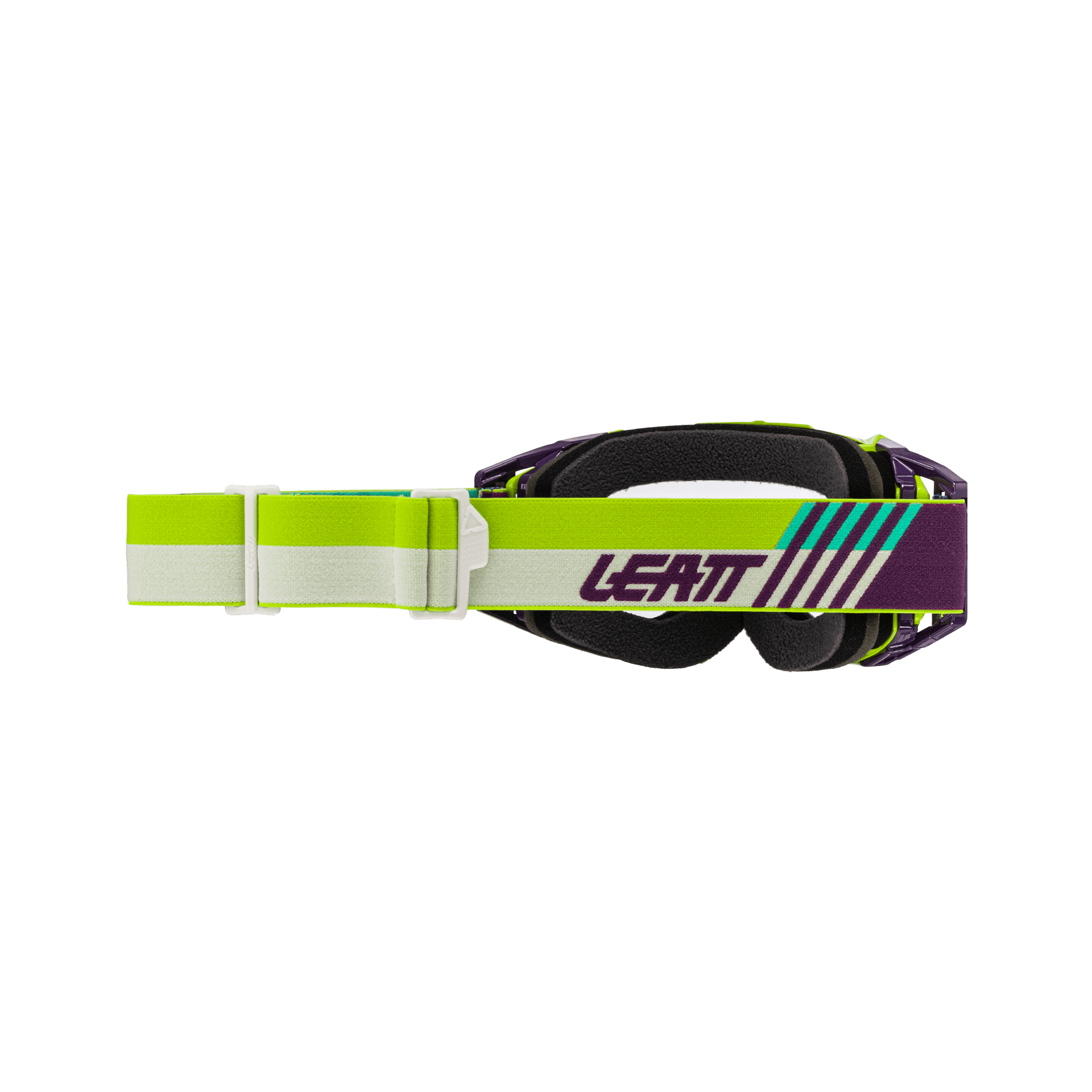 Goggle Velocity 5.5 Cryztal