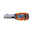 Goggle Velocity 5.5 Cryztal