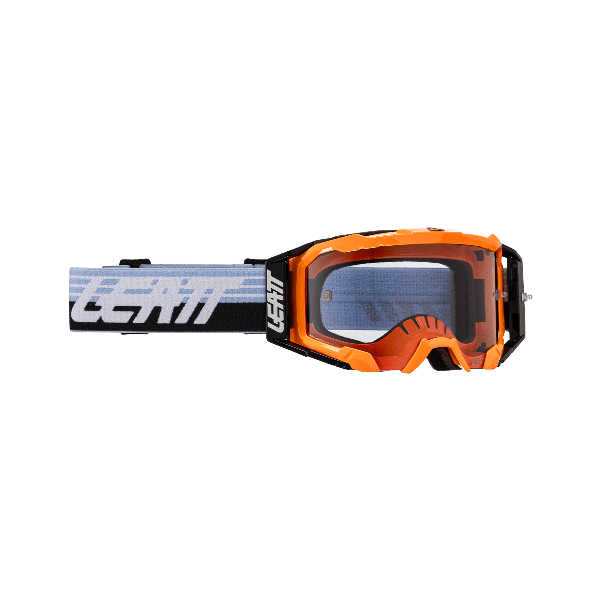 Goggle Velocity 5.5 Cryztal