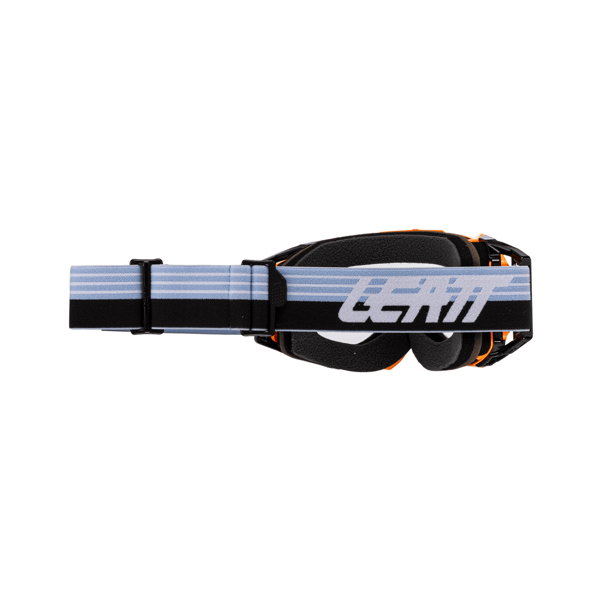 Goggle Velocity 5.5 Cryztal