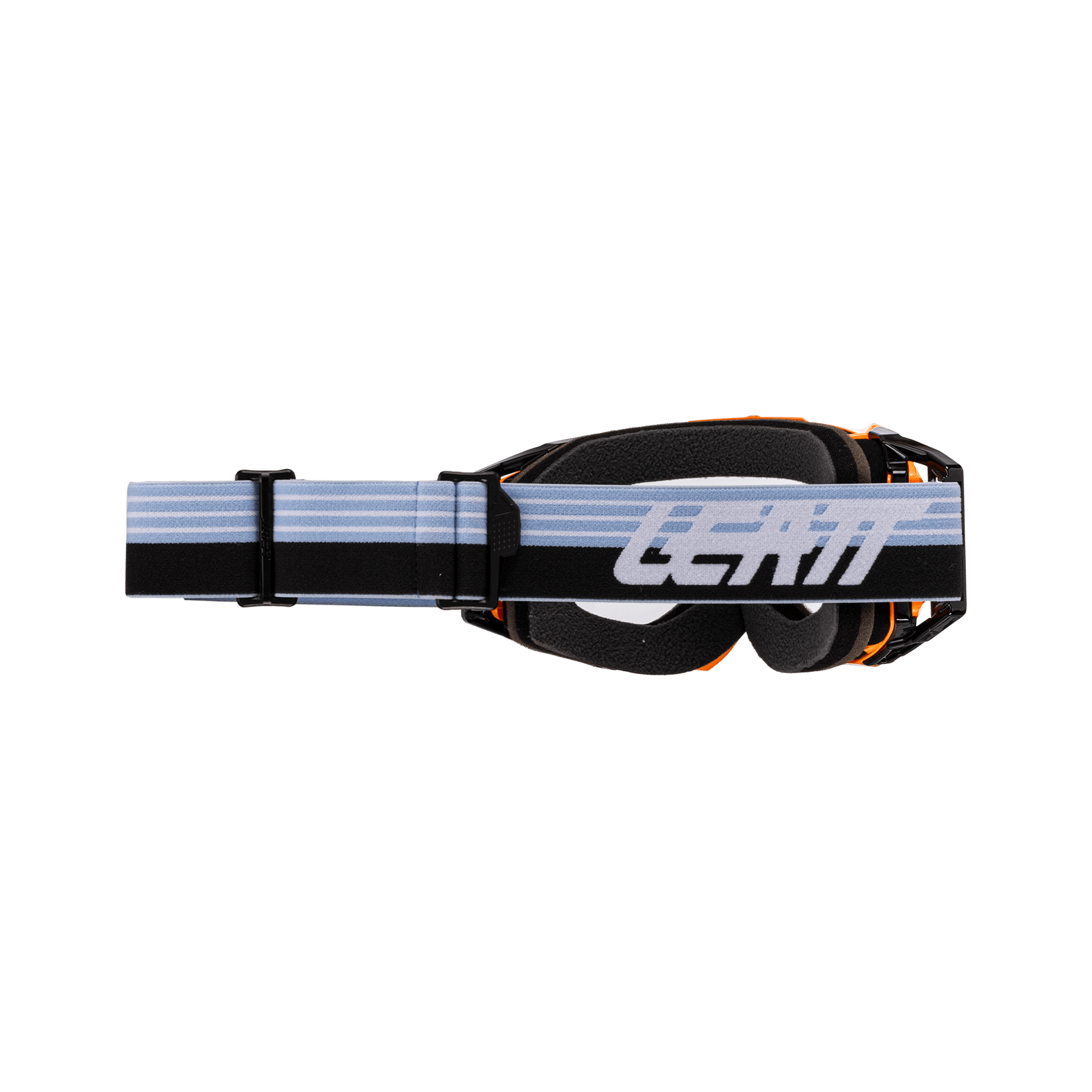 Goggle Velocity 5.5 Cryztal