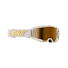 Goggle Velocity 5.5 Iriz