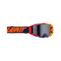 Goggle Velocity 6.5 Crystal Iriz