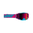 Goggle Velocity 6.5 Crystal Iriz