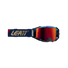 Goggle Velocity 6.5 Crystal Iriz
