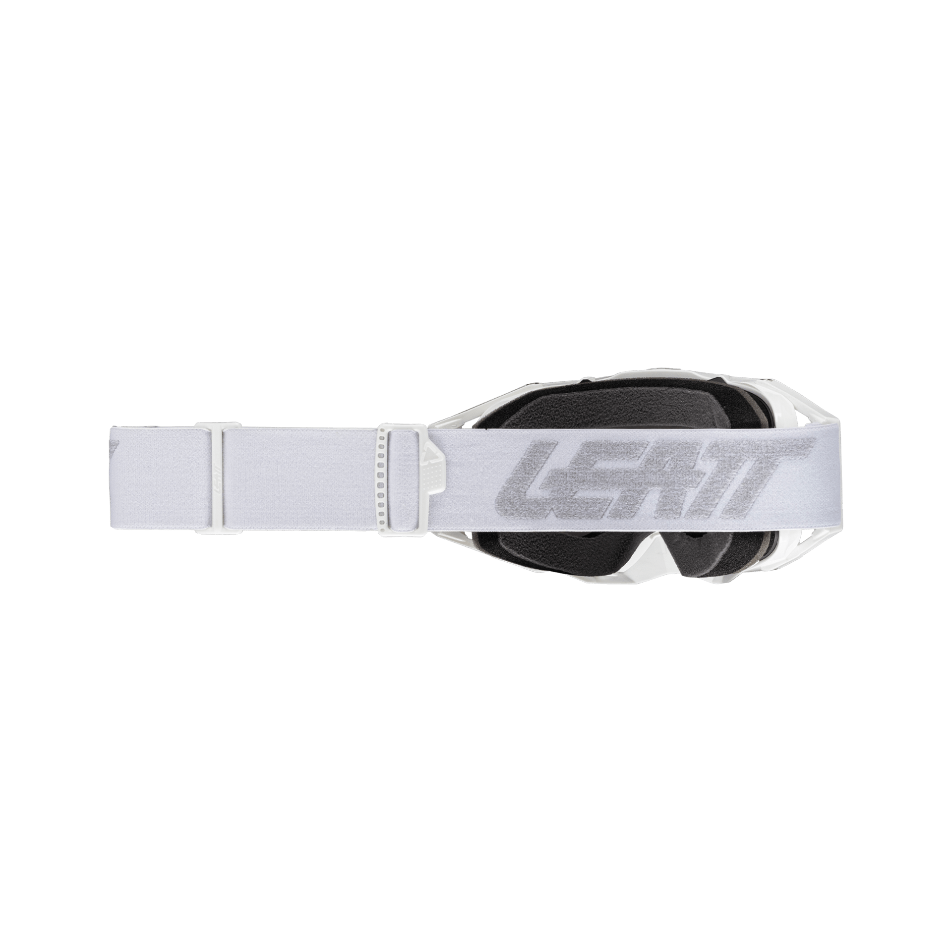 Goggle Velocity 6.5 Crystal Iriz