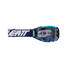 Goggle Velocity 6.5 Cryztal