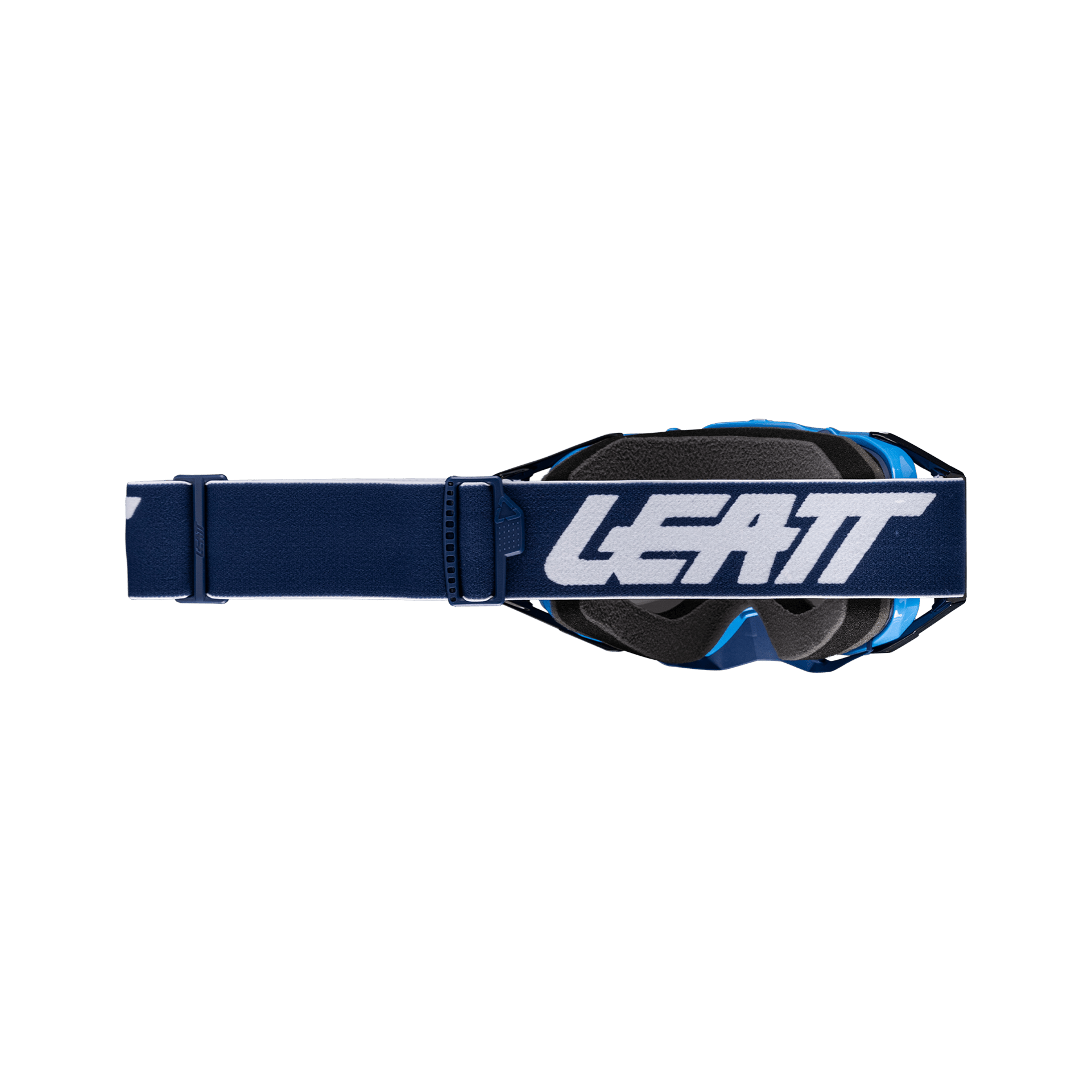Goggle Velocity 6.5 Cryztal - Leatt USA