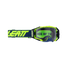 Goggle Velocity 6.5 Cryztal
