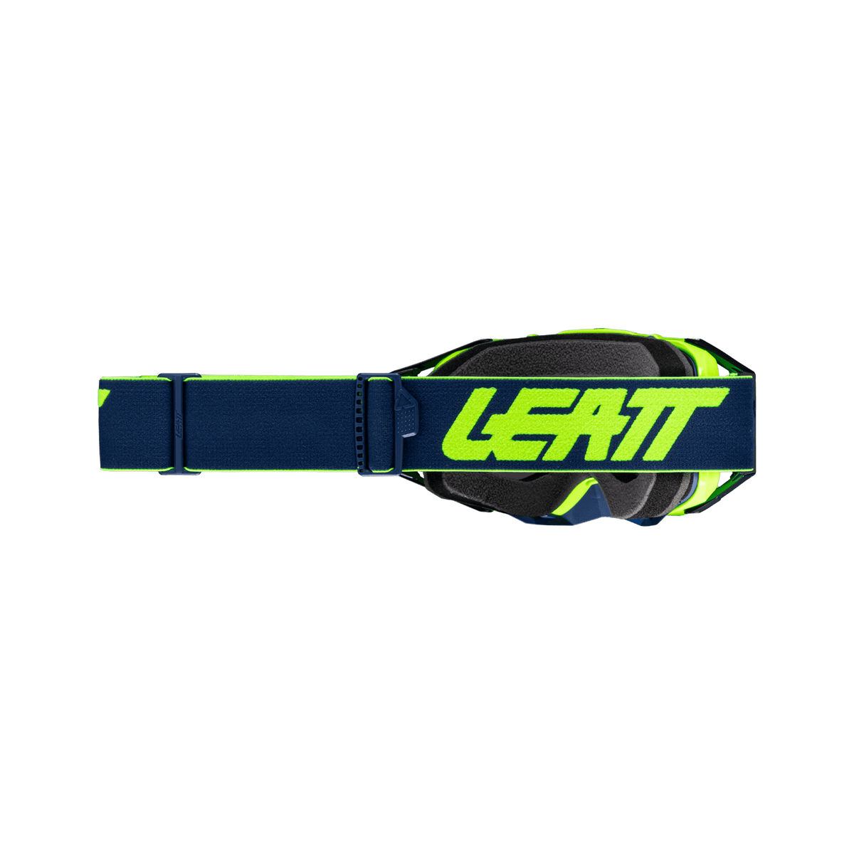 Goggle Velocity 6.5 Cryztal - Leatt USA