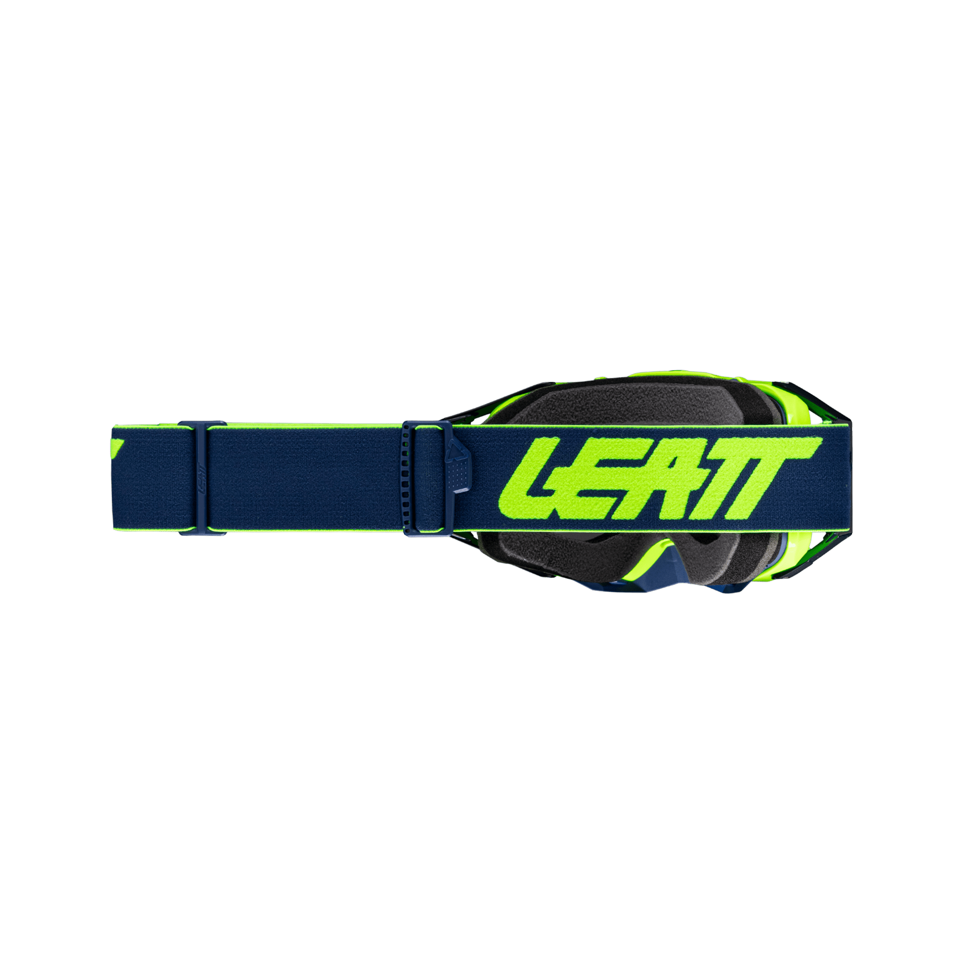 Goggle Velocity 6.5 Cryztal - Leatt USA