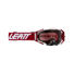 Goggle Velocity 6.5 Cryztal