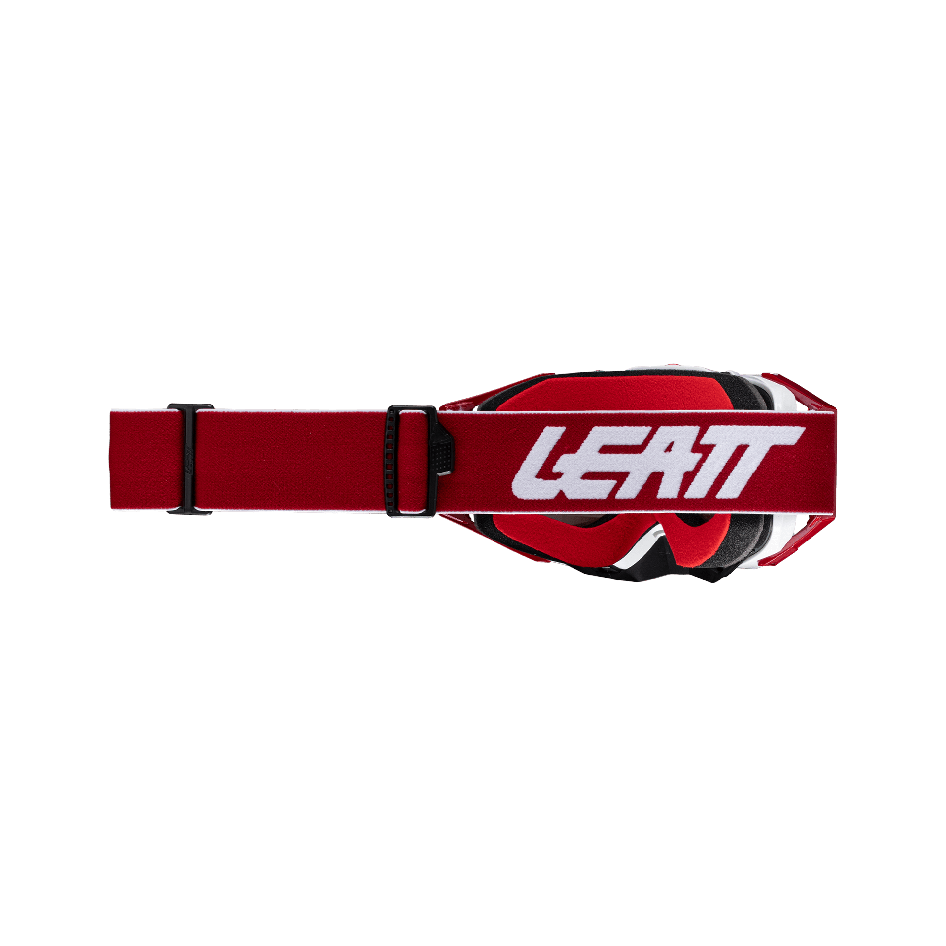 Goggle Velocity 6.5 Cryztal - Leatt USA