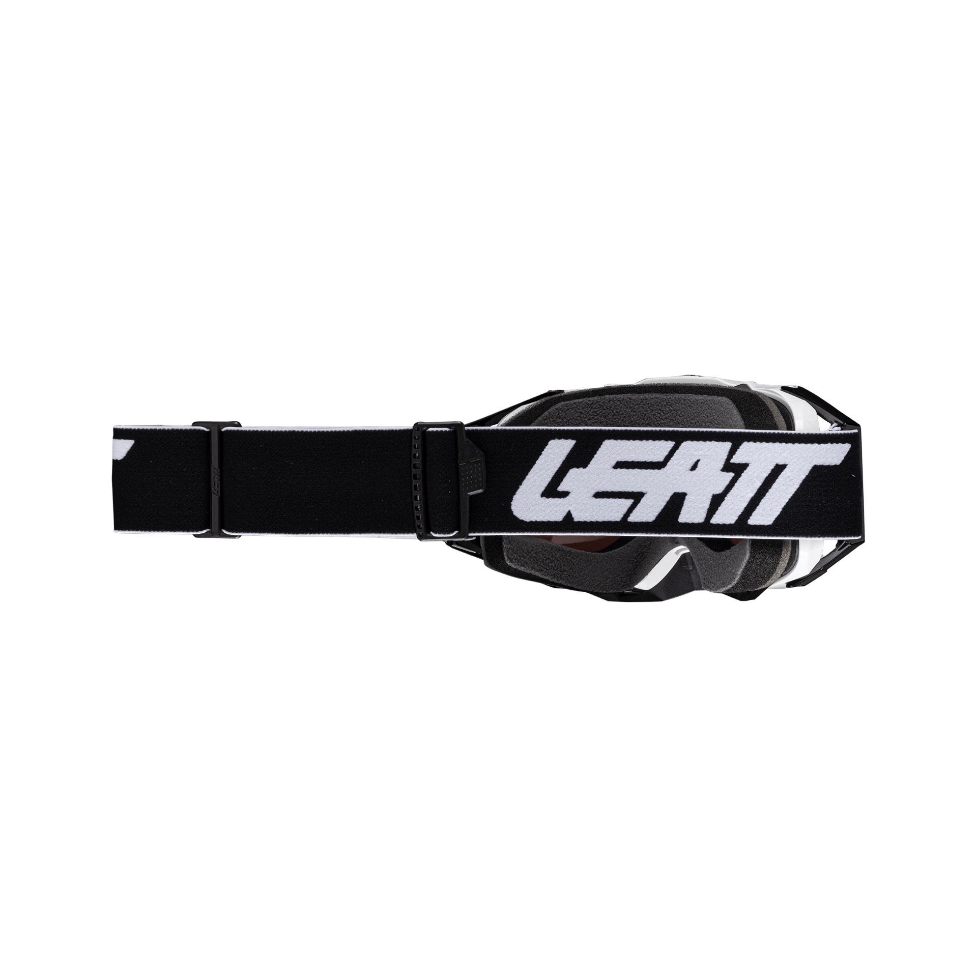 Goggle Velocity 6.5 Cryztal - Leatt USA